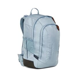 Schulrucksack Schulrucksack scatch