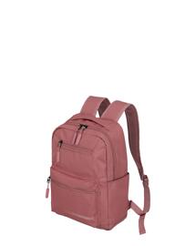 Koffer und Reisetaschen travelite