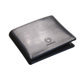Scheintasche quer Scheintasche quer Strellson men bags & small leather goods