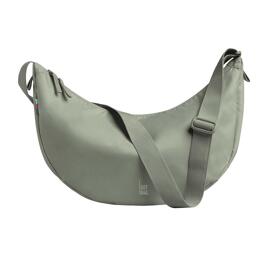 Beutel Got Bag