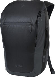 Freizeitrucksack Freizeitrucksack NITRO