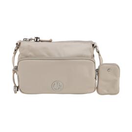 Handtasche mit Reißverschluss Handtasche mit Reißverschluss Handtasche mit Reißverschluss Joop! Jeans women bags & small leather goods