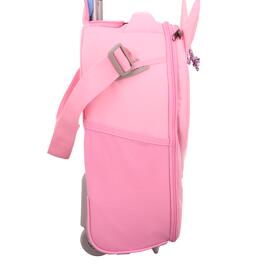Kindertrolley Kindertrolley Kindertrolley Kindertrolley AFFENZAHN