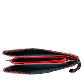 Handtasche mit Reißverschluss Handtasche mit Reißverschluss Handtasche mit Reißverschluss BRAUN BÜFFEL