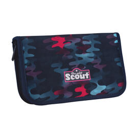 Accessoires Scout