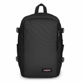 Bordcase Bordcase EASTPAK