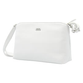 Handtasche mit Reißverschluss Handtasche mit Reißverschluss Handtasche mit Reißverschluss PICARD Lederwaren GmbH & Co. KG