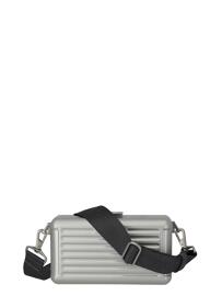 Bordcase Bordcase travelite
