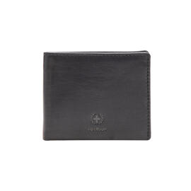 Scheintasche quer Scheintasche quer Strellson men bags & small leather goods