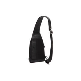 Crossbag Crossbag Crossbag The Chesterfield Brand