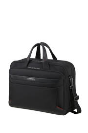 Laptoptasche Laptoptasche SAMSONITE