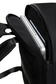 Computerrucksack Computerrucksack SAMSONITE
