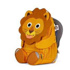 Kinderrucksack Kinderrucksack Kinderrucksack Kinderrucksack Affenzahn