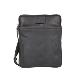 Business-Crossover Business-Crossover Strellson men bags & small leather goods