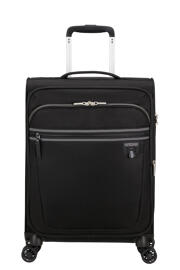 Weichgepäcktrolley mit 4 Rollen Weichgepäcktrolley mit 4 Rollen AMERICAN TOURISTER