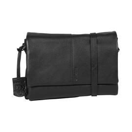 Handtasche mit Überschlag Handtasche mit Überschlag Handtasche mit Überschlag Burkely