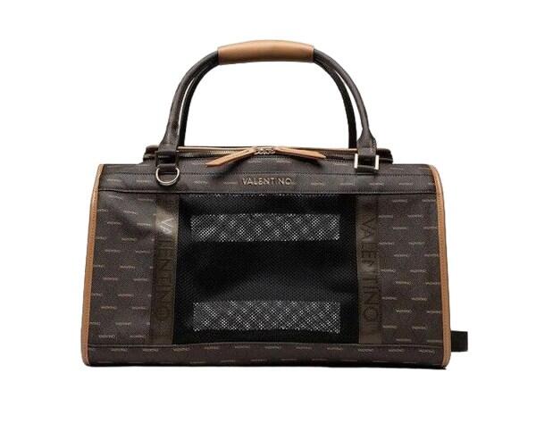 Valentino bag vintage sale