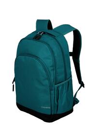 Freizeitrucksack Freizeitrucksack travelite