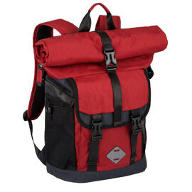Rucksäcke camel active