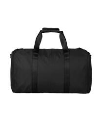 Kleidersack Kleidersack travelite