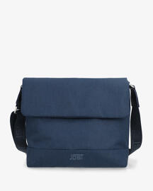 Sonstige Handtasche Sonstige Handtasche Sonstige Handtasche Jost