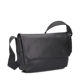Handtasche mit Überschlag Handtasche mit Überschlag Handtasche mit Überschlag ZWEI