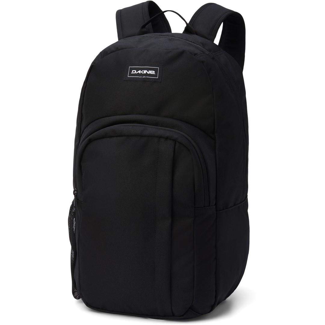 DAKINE Schulrucksäcke Class Backpack 33L Black bagmondo