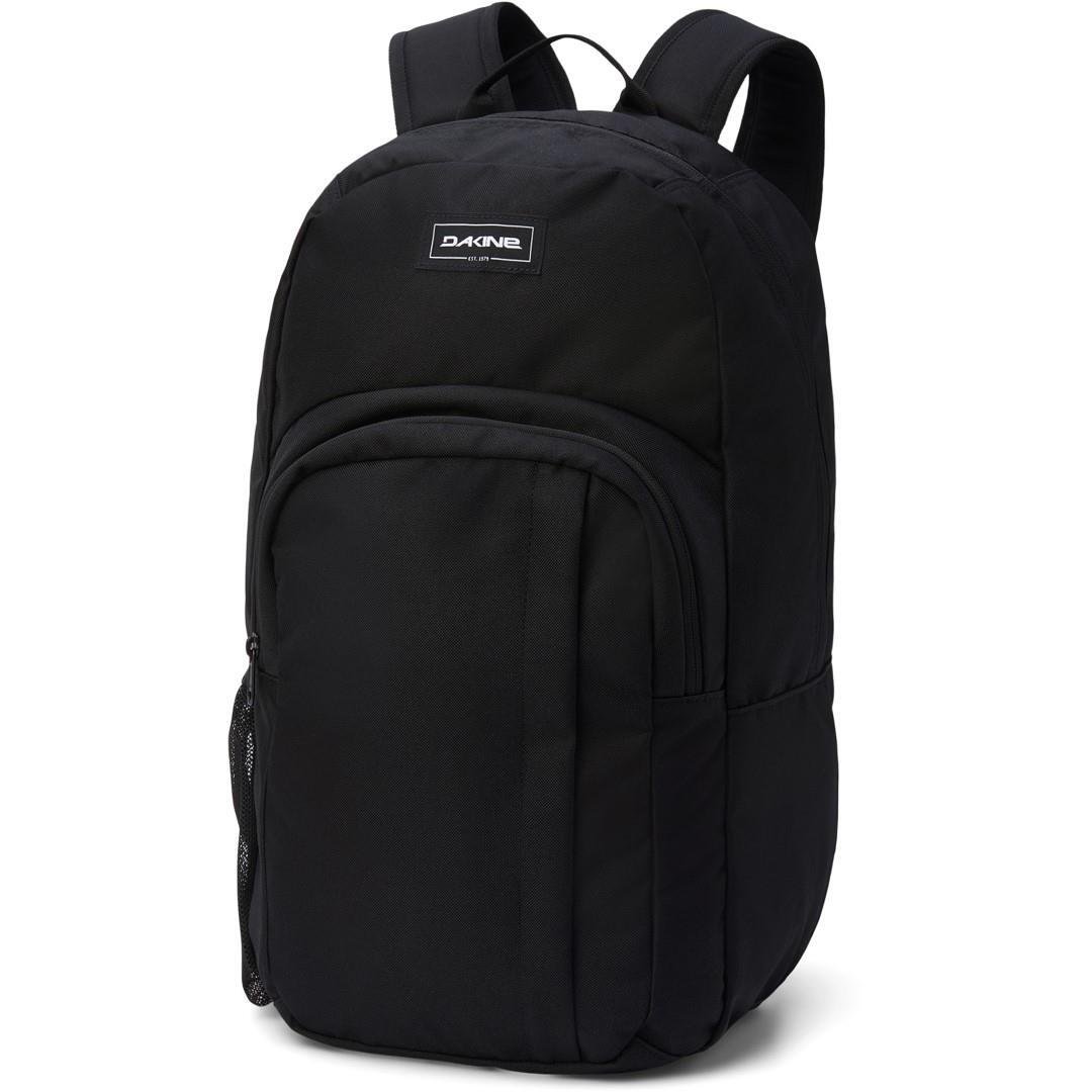 DAKINE Schulrucksäcke Class Backpack 33L Black bagmondo