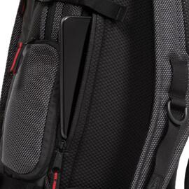 Freizeitrucksack Freizeitrucksack Eastpak