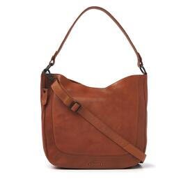 Handtasche mit Reißverschluss Handtasche mit Reißverschluss Handtasche mit Reißverschluss dR Amsterdam