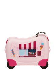 Kindertrolley Kindertrolley Kindertrolley Kindertrolley SAMSONITE