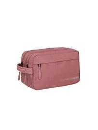 Koffer und Reisetaschen travelite