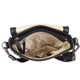 Handtasche mit Reißverschluss Handtasche mit Reißverschluss Handtasche mit Reißverschluss HARBOUR 2nd