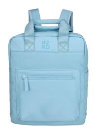 Cityrucksack Cityrucksack Cityrucksack Cityrucksack HAMLED_H2ND