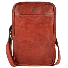 Sonstige Handtasche HARBOUR 2nd