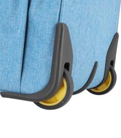 Kindertrolley Kindertrolley Kindertrolley Kindertrolley travelite