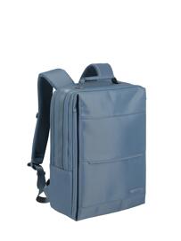 Computerrucksack Computerrucksack travelite