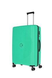 Koffer und Reisetaschen travelite