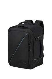 Funktionsrucksack Funktionsrucksack AMERICAN TOURISTER