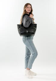 Cityshopper Cityshopper Cityshopper SURI FREY