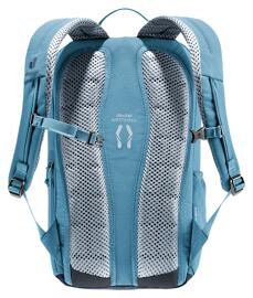 Daypack Freizeitrucksack Freizeitrucksack Deuter