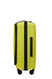 Schalentrolley mit 4 Rollen Schalentrolley mit 4 Rollen SAMSONITE