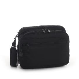 Handtasche mit Reißverschluss Handtasche mit Reißverschluss Handtasche mit Reißverschluss HEDGREN