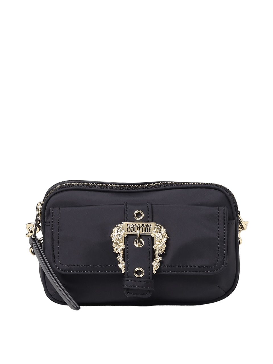 Bag versace jeans sale