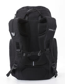 Freizeitrucksack Freizeitrucksack NITRO