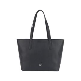 Cityshopper Cityshopper Cityshopper Gerry Weber women bags & small leather goods