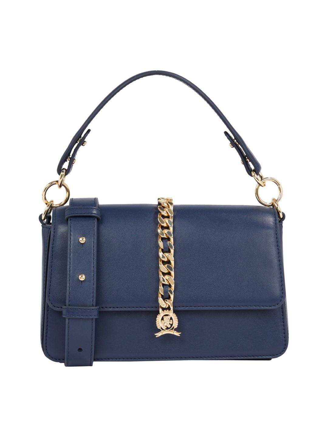 Share Spirit シルクタンクトップ ワンピース Share Spirit シルク