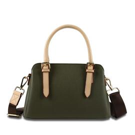 Sonstige Handtasche Sonstige Handtasche Sonstige Handtasche Bugatti