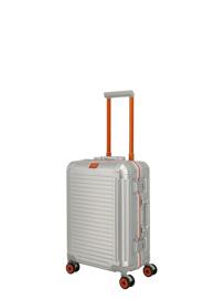 Schalentrolley mit 4 Rollen Schalentrolley mit 4 Rollen travelite