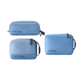 Accessoires Eagle Creek